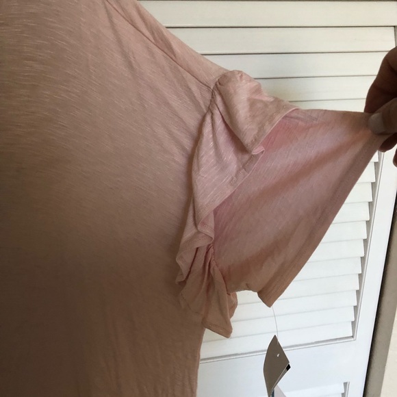 Top - Picture 1 of 5